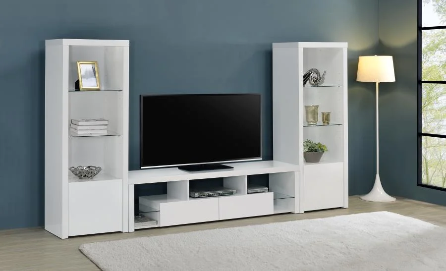 belfurniture2243962