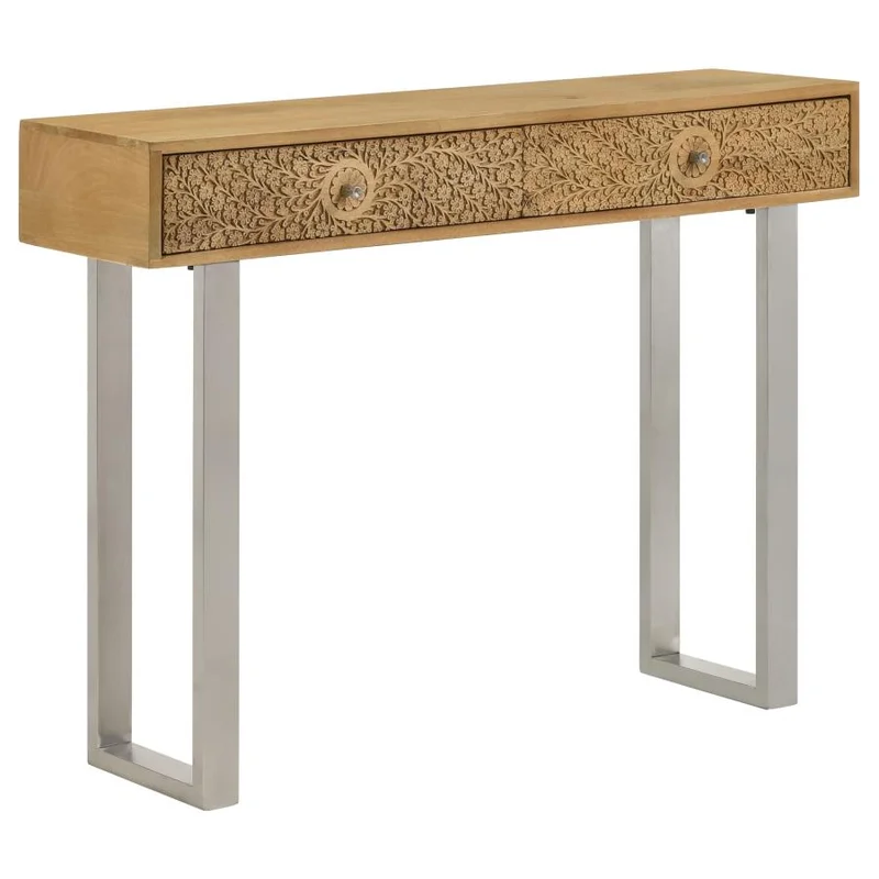 belfurniture2244071