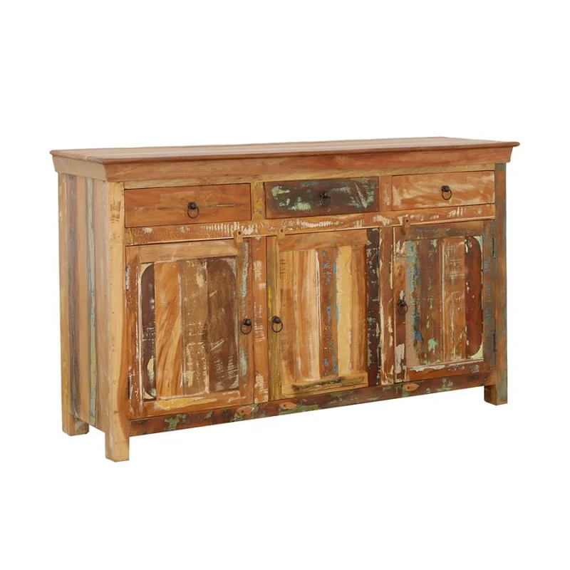 belfurniture2244163