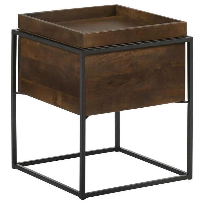 belfurniture2244298