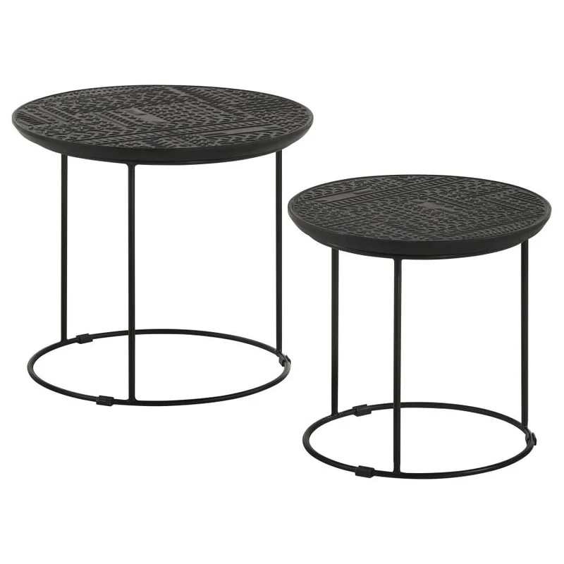 belfurniture2244394