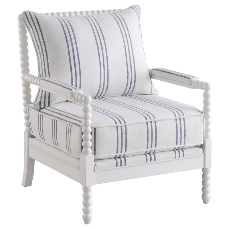 belfurniture2244544