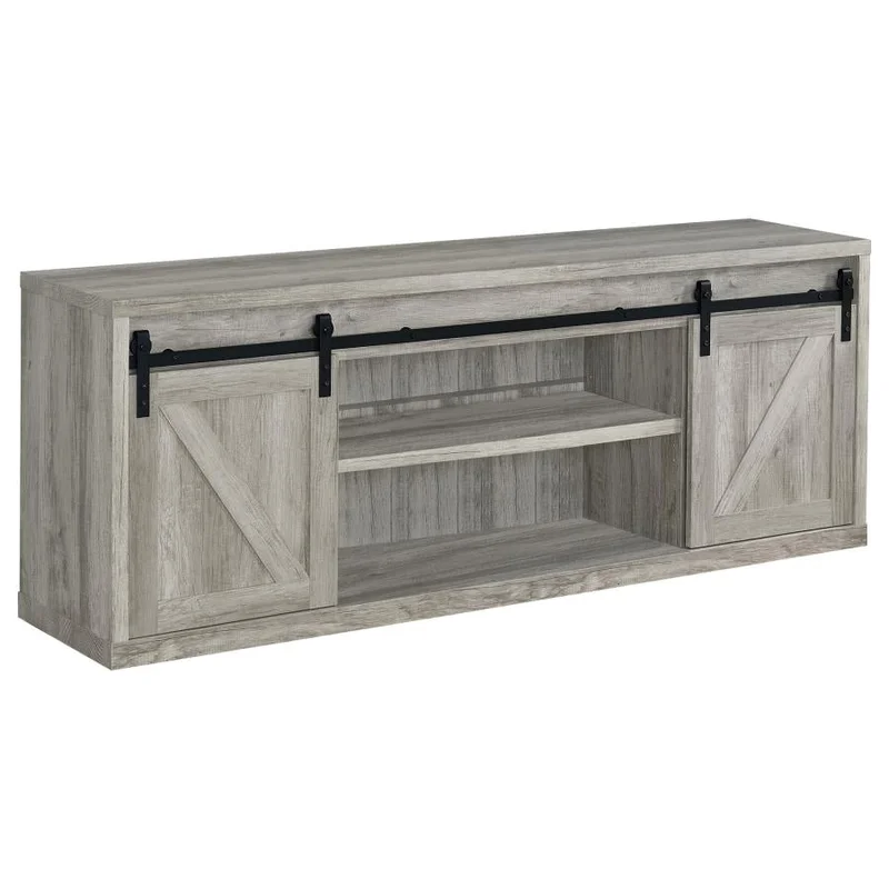 belfurniture2244690