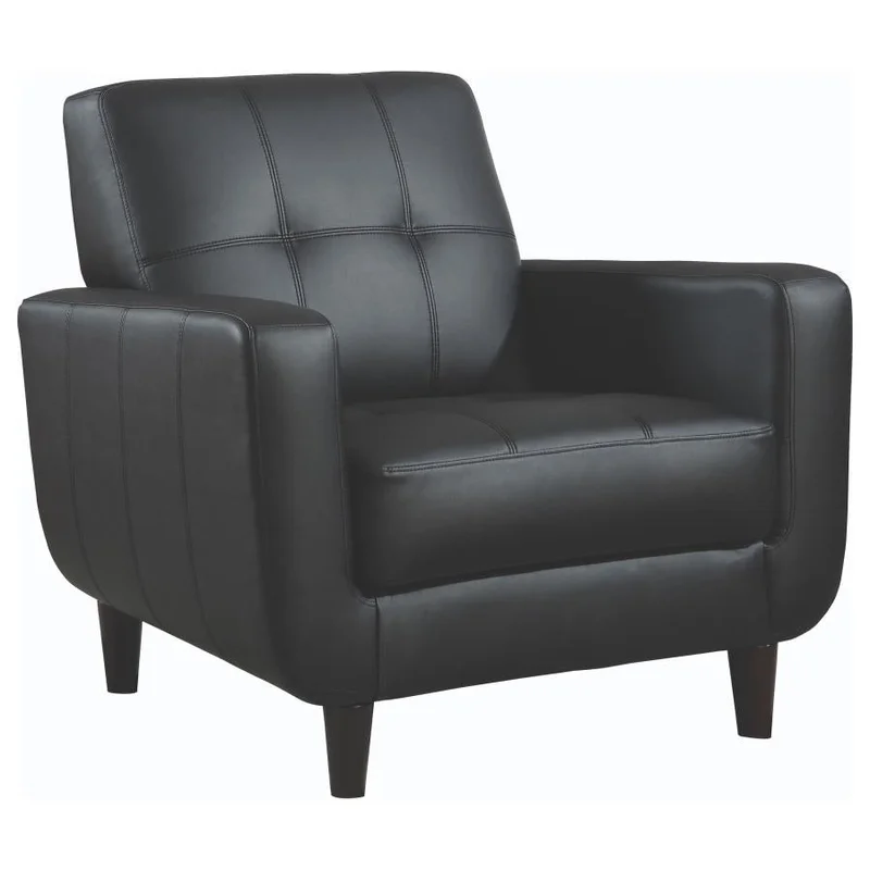 belfurniture2244714