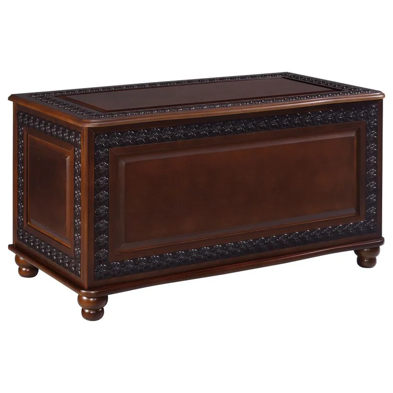 belfurniture2244760