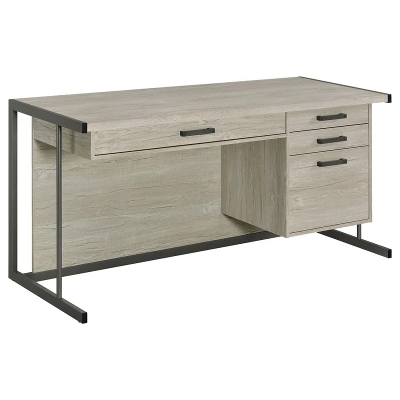 belfurniture2244837