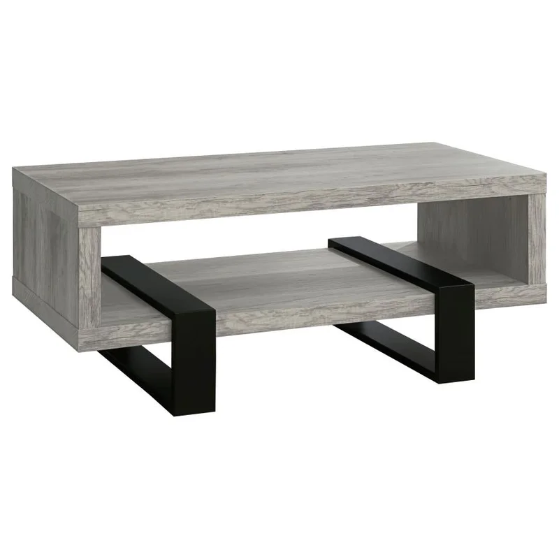 belfurniture2245134