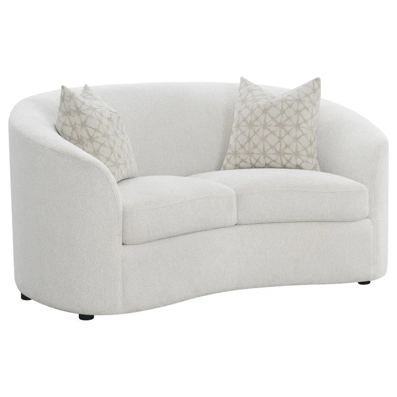 belfurniture2245589