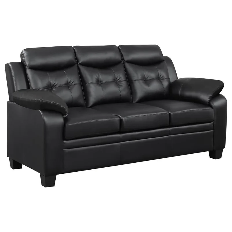belfurniture2245706