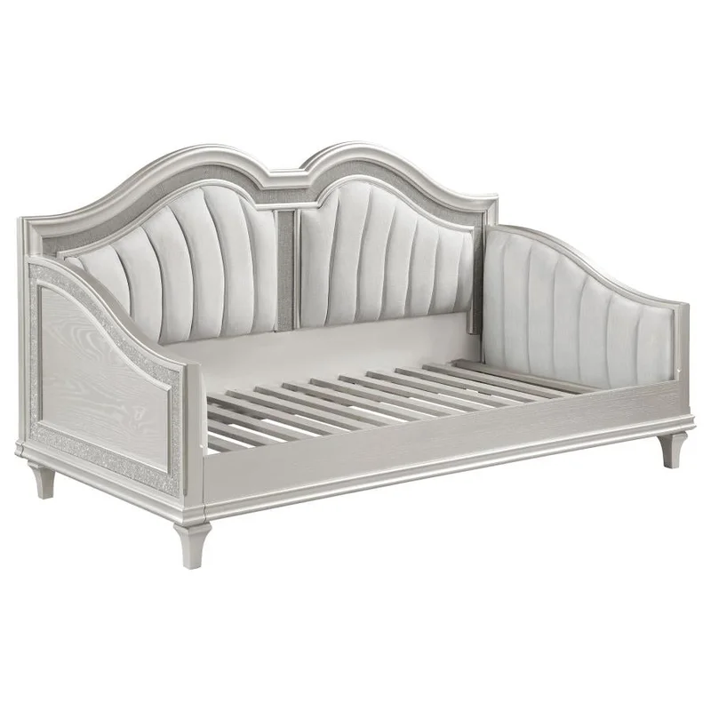 belfurniture2245793