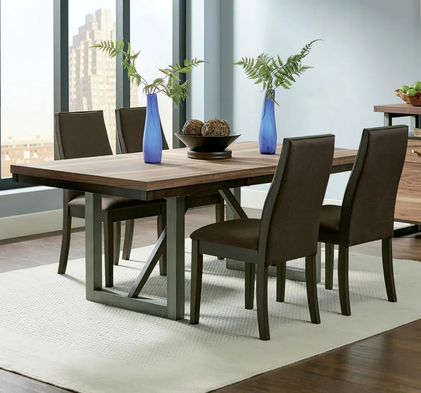 belfurniture2245917