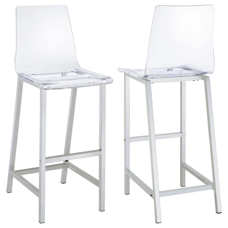 belfurniture2245996