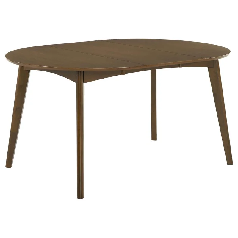 belfurniture2246184
