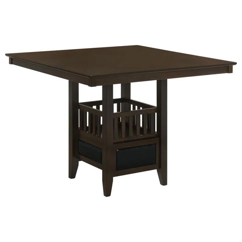 belfurniture2246364