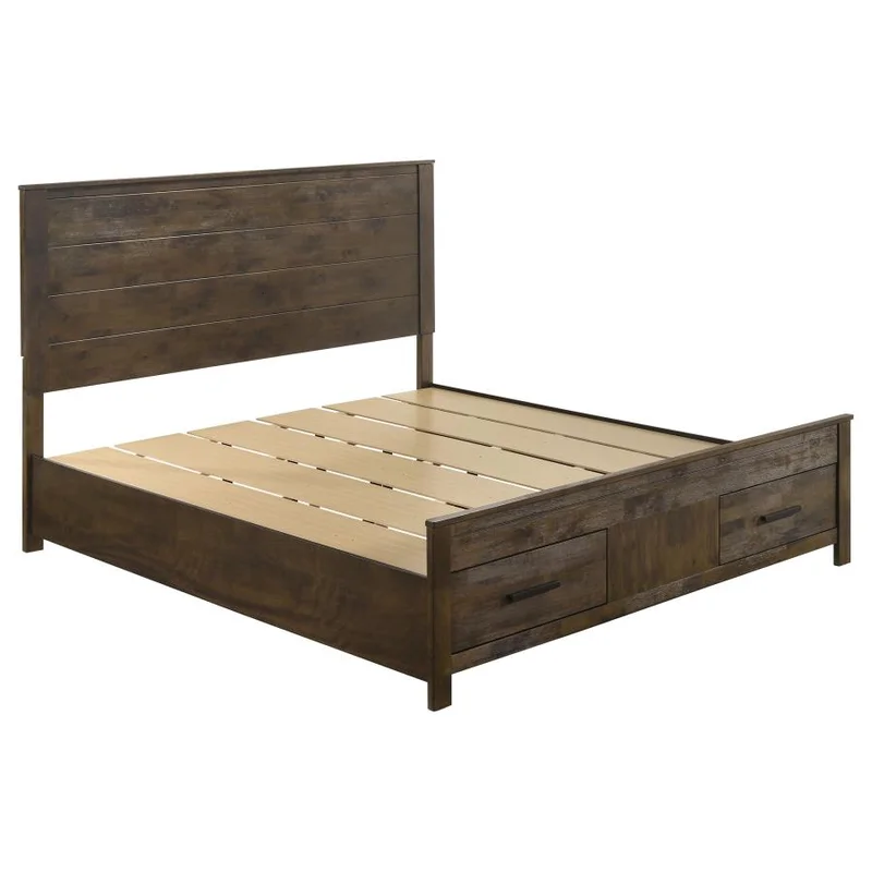 belfurniture2246508
