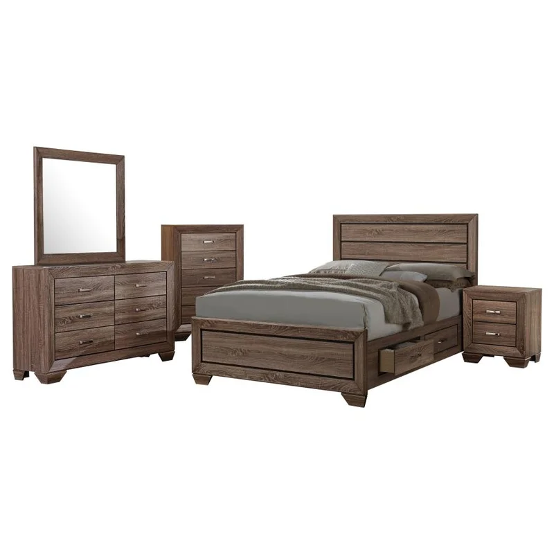 belfurniture2246572