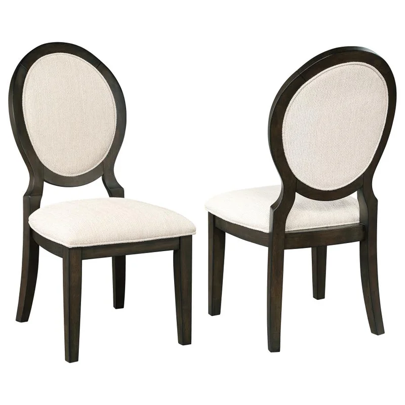 belfurniture2246816