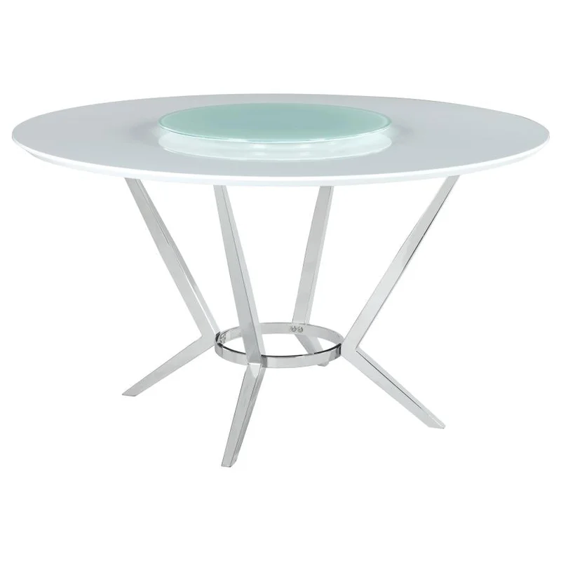 belfurniture2246866