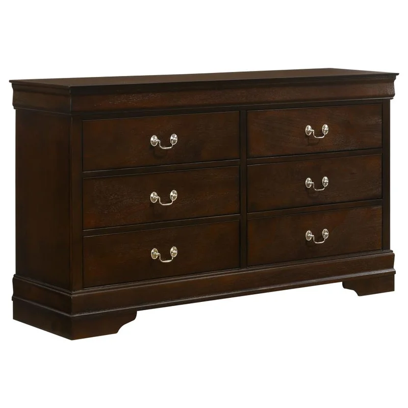belfurniture2246923