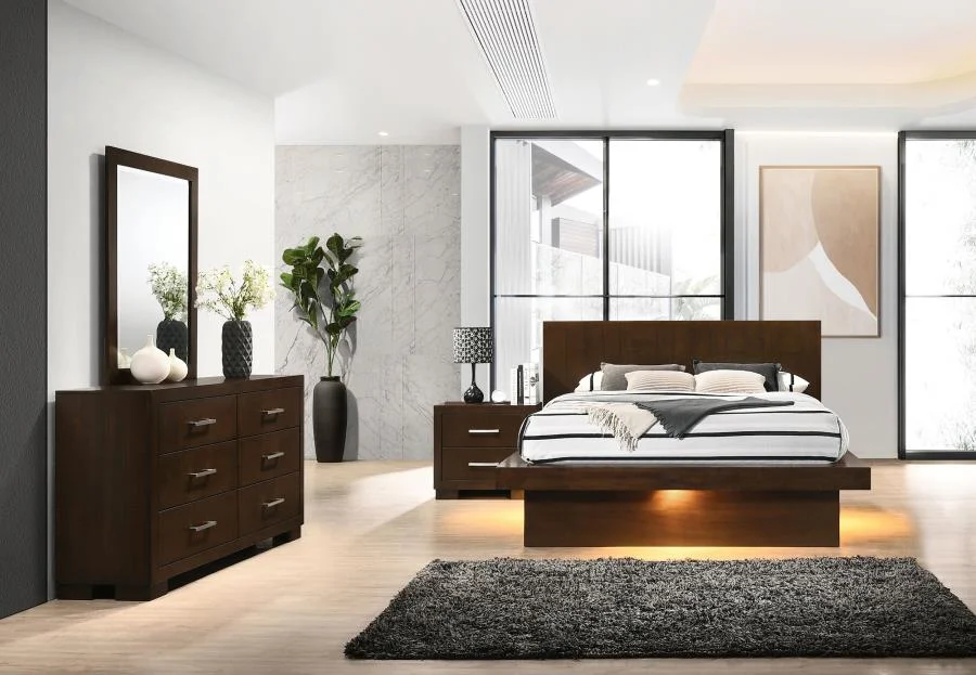 belfurniture2247090