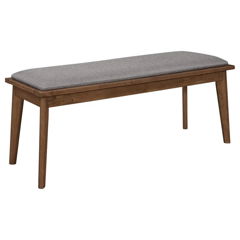 belfurniture2247260