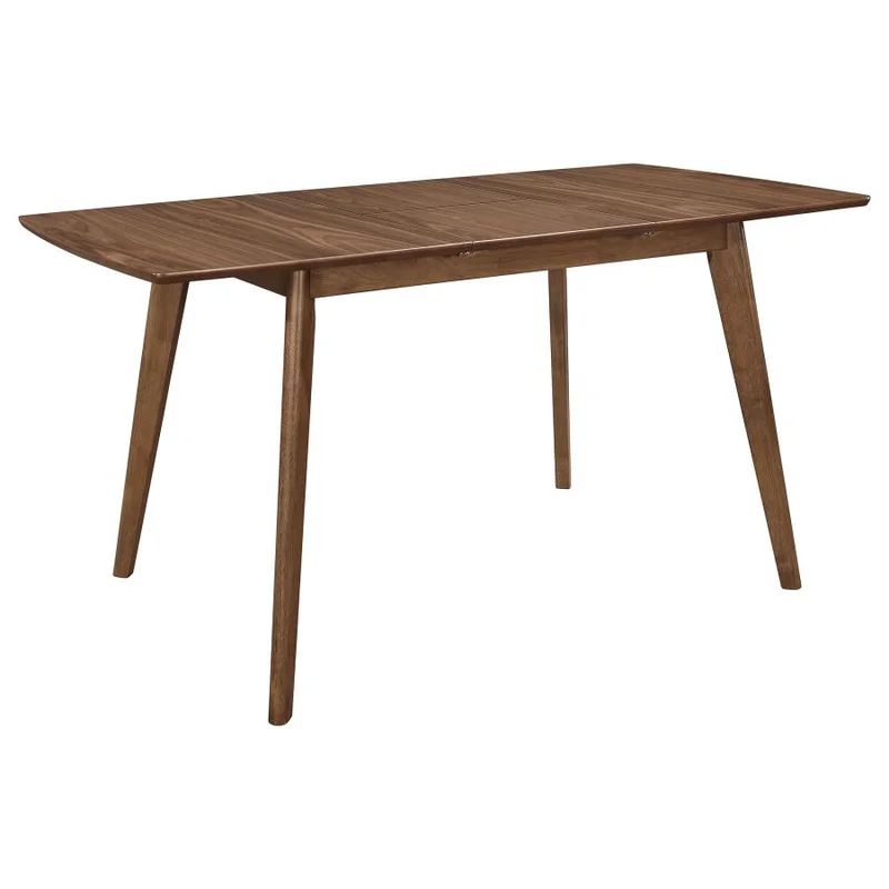 belfurniture2247286