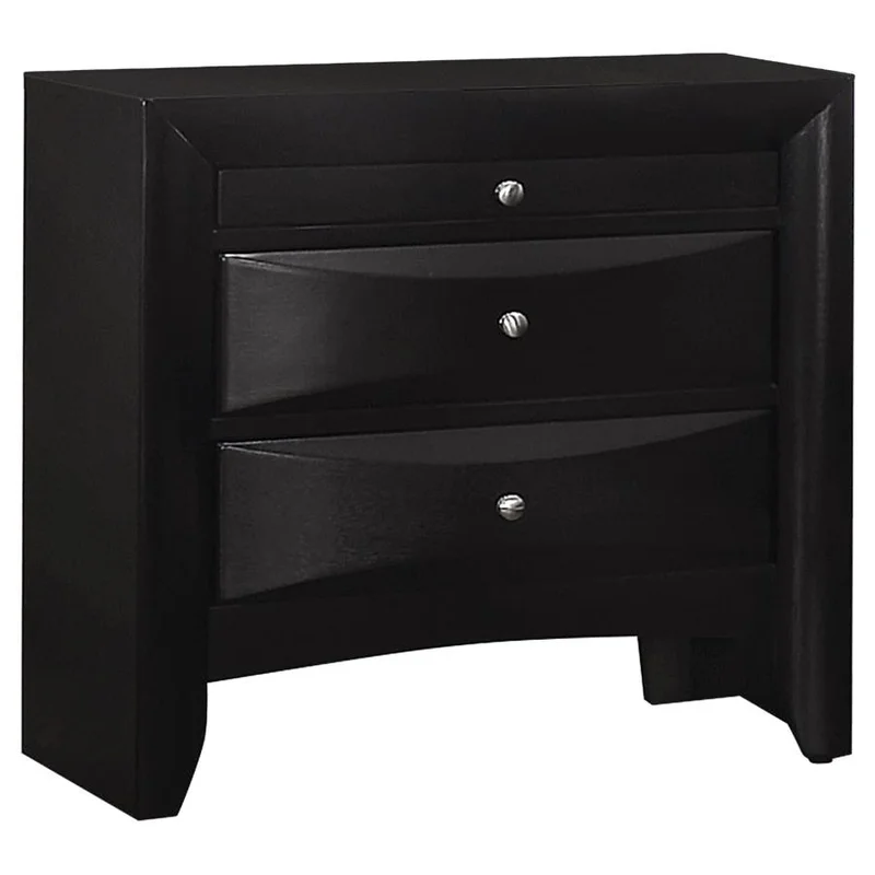 belfurniture2247527