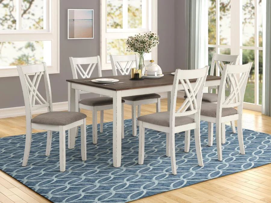 belfurniture2247548