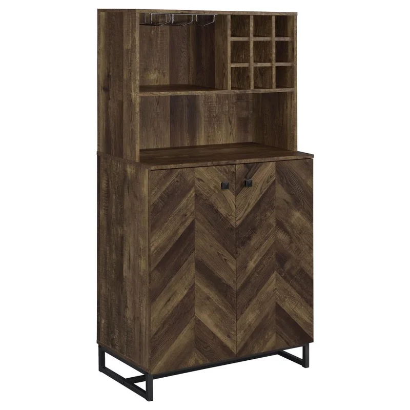 belfurniture2247790