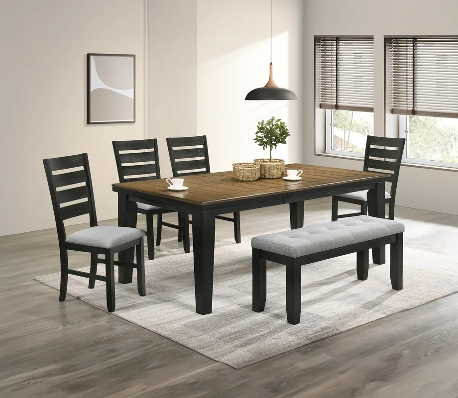 belfurniture2247897