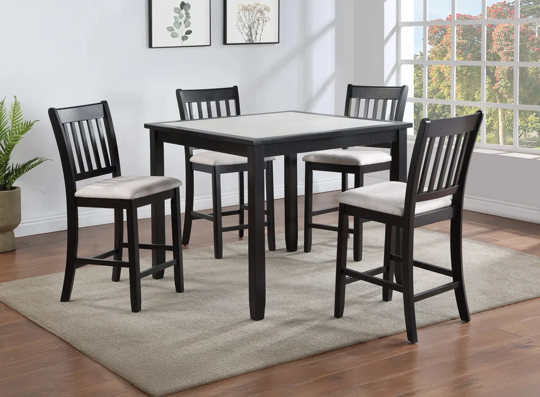 belfurniture2248031