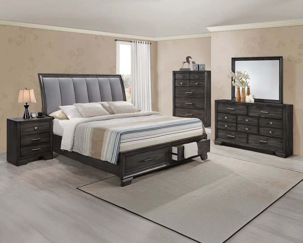 belfurniture2248082