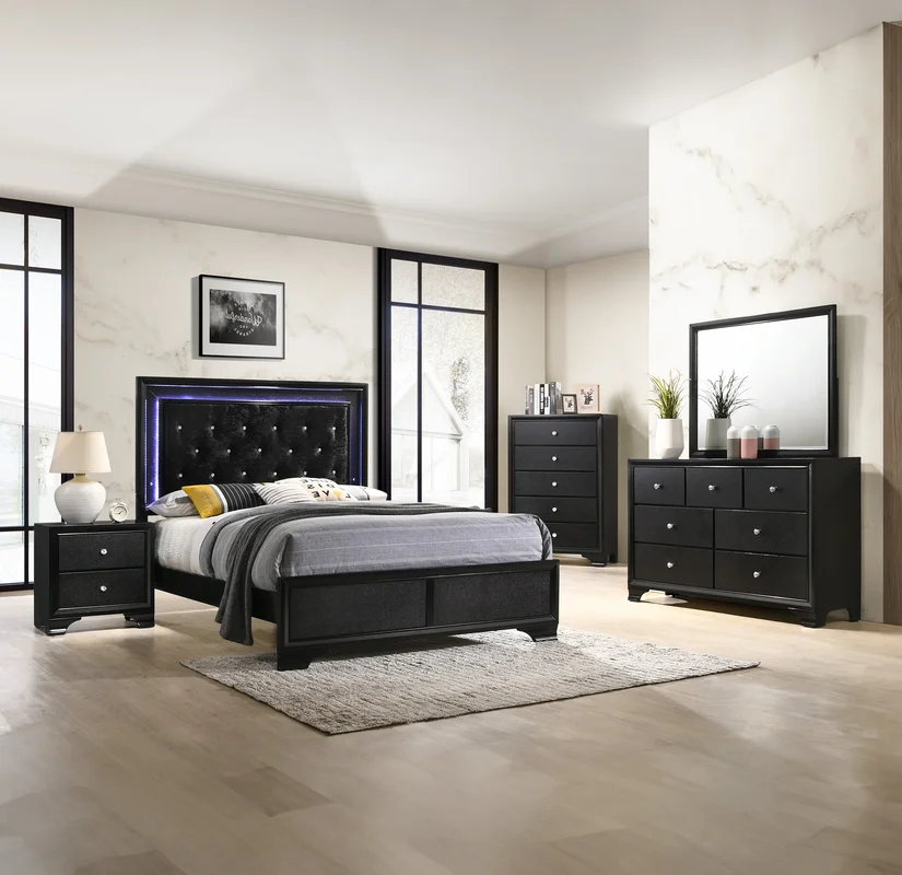 belfurniture2248246
