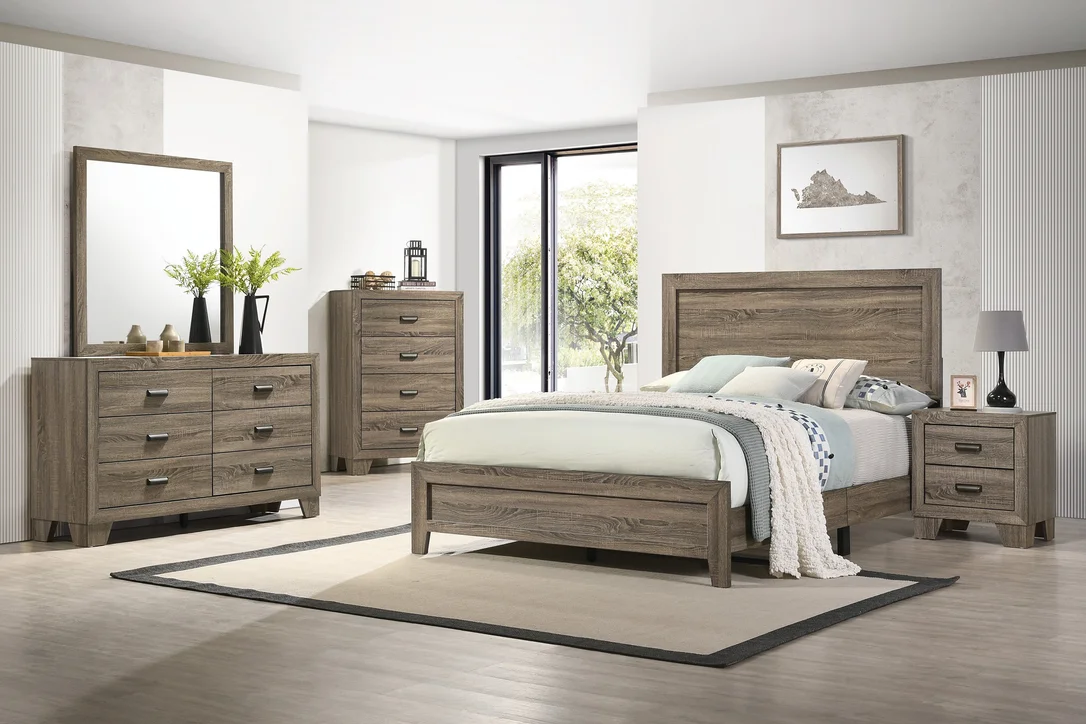 belfurniture2248368