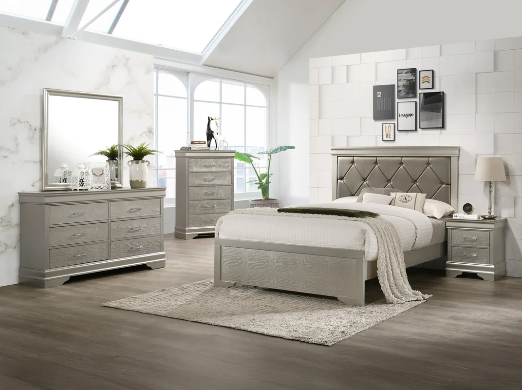 belfurniture2248556