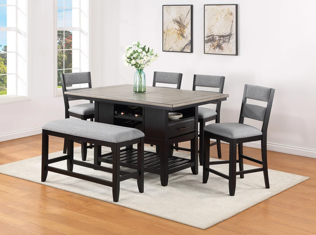 belfurniture2248751