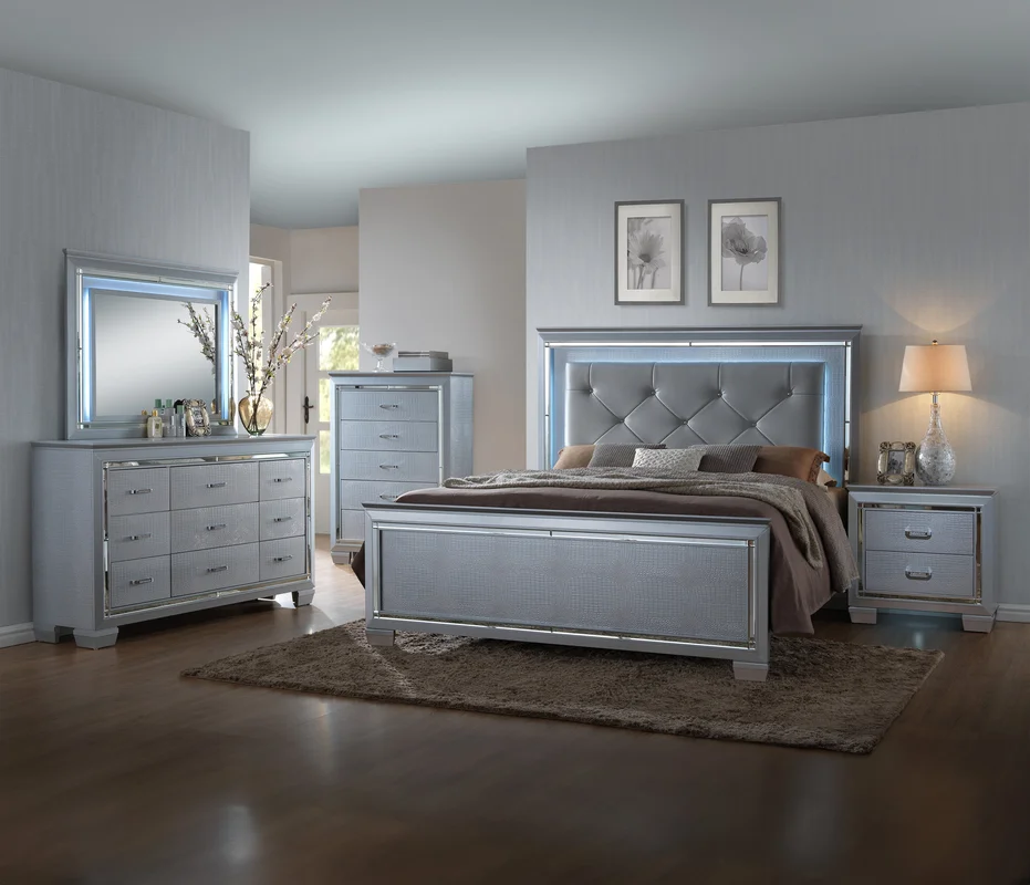 belfurniture2249000