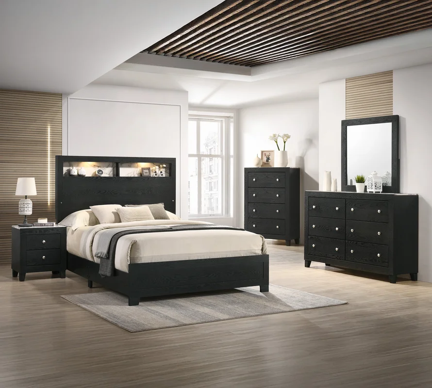 belfurniture2249166