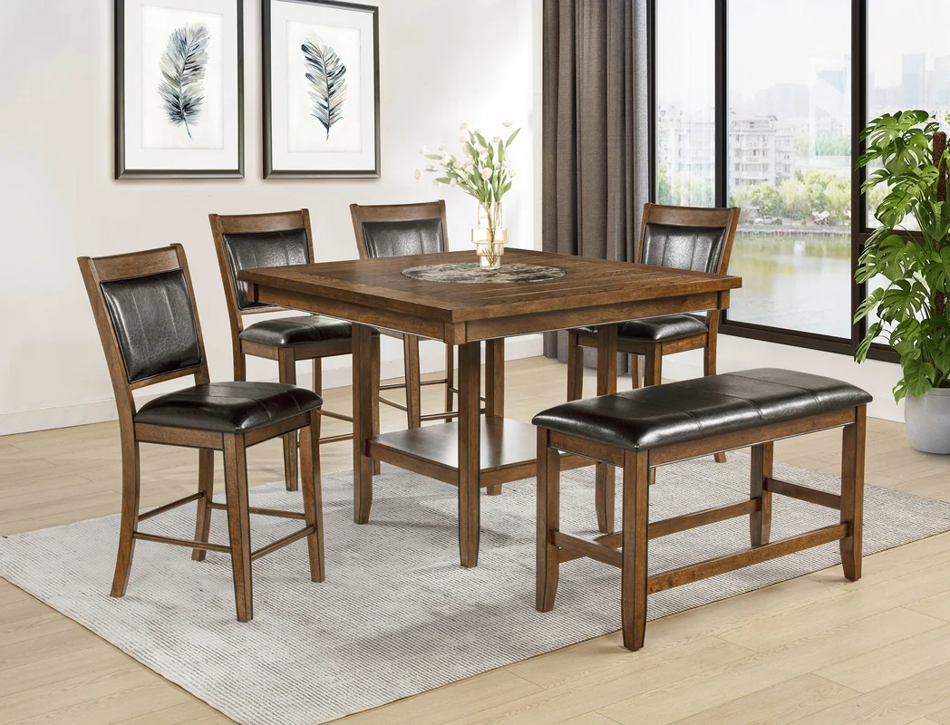 belfurniture2249577