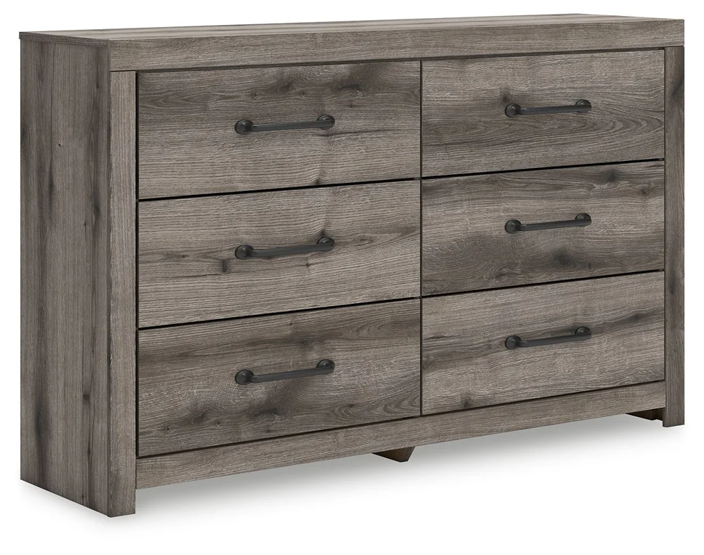belfurniture2250094