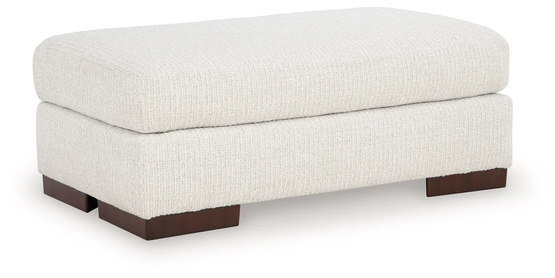 belfurniture2250193