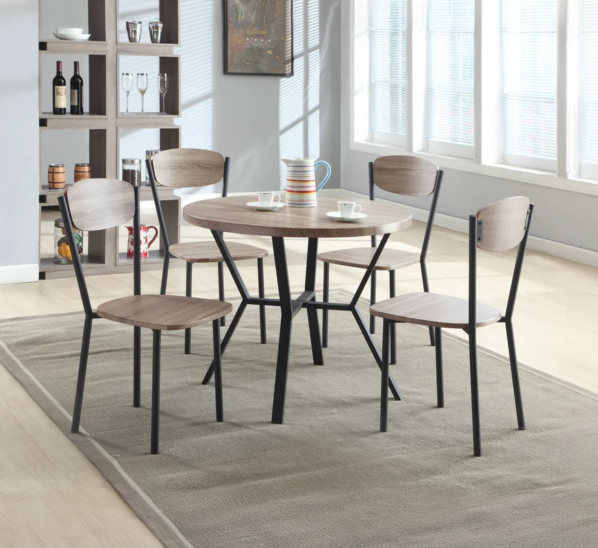 belfurniture2250676
