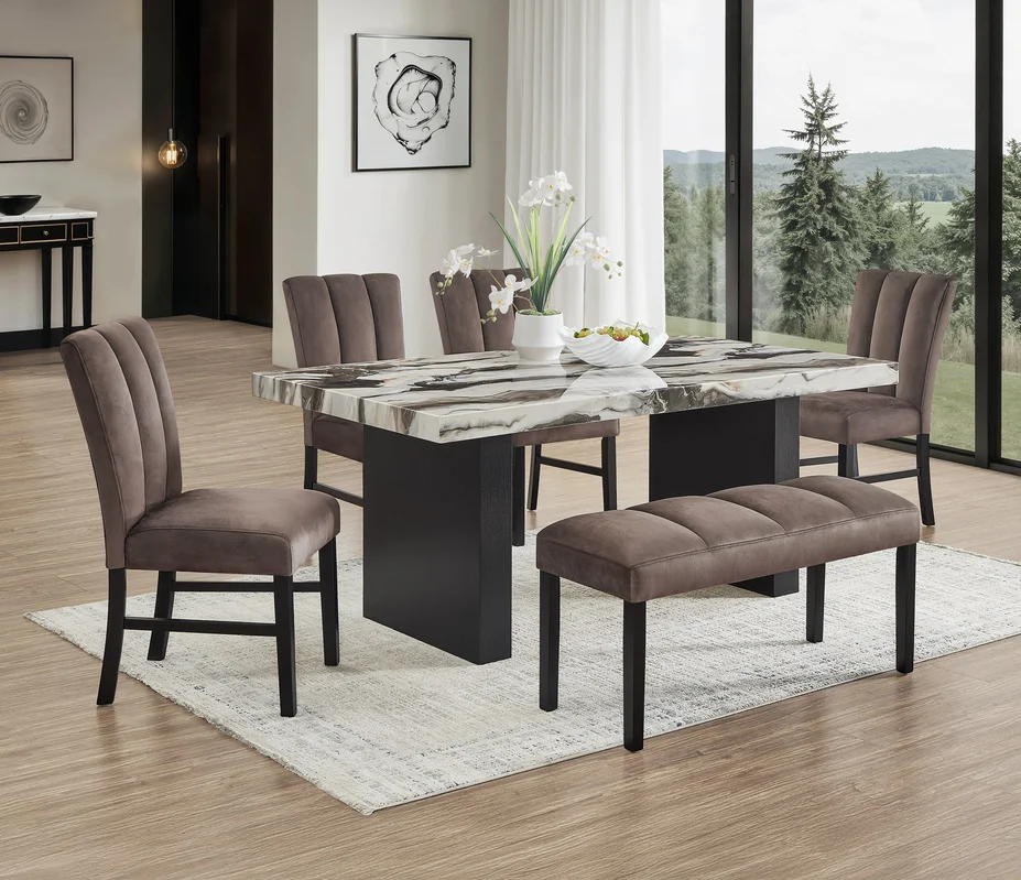 belfurniture2250995