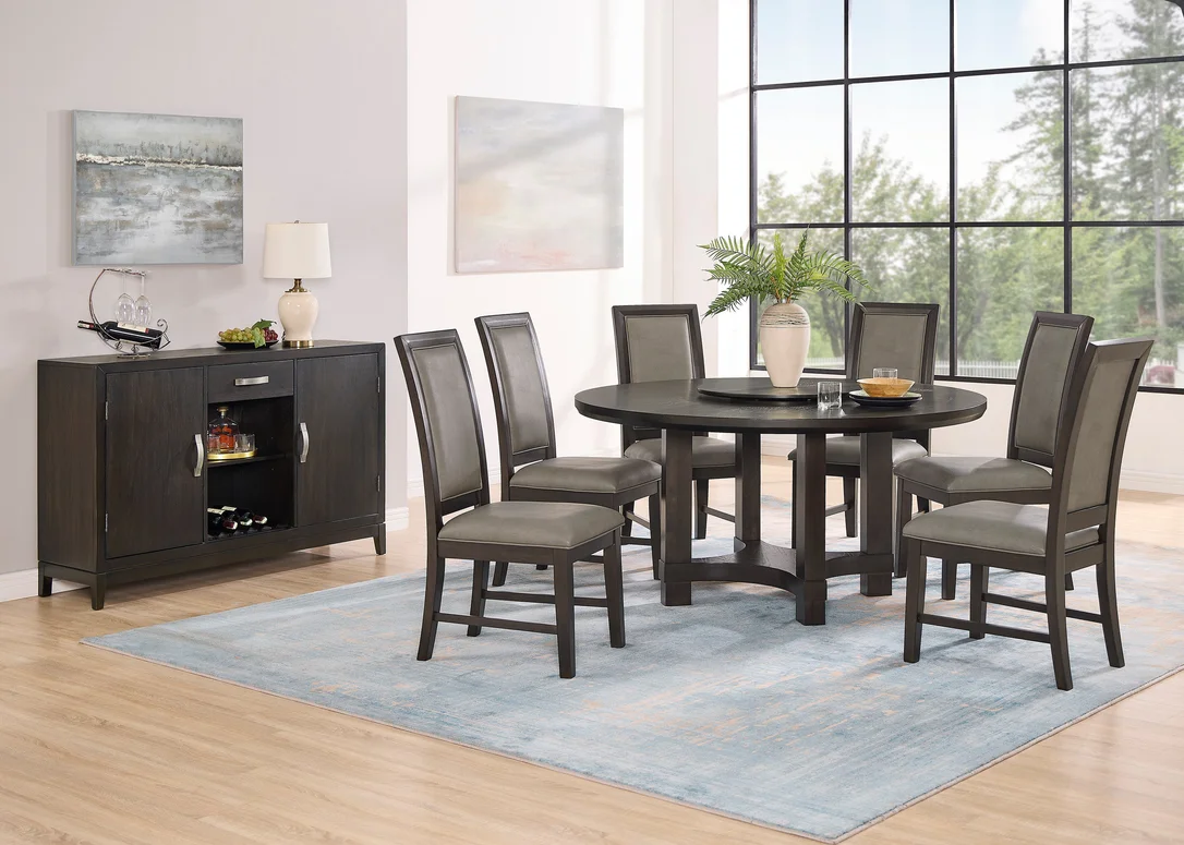 belfurniture2251176