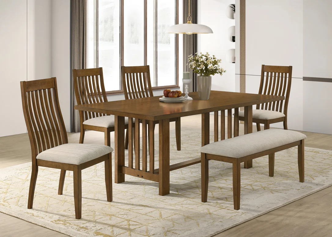 belfurniture2251324