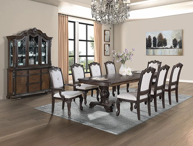 belfurniture2251357