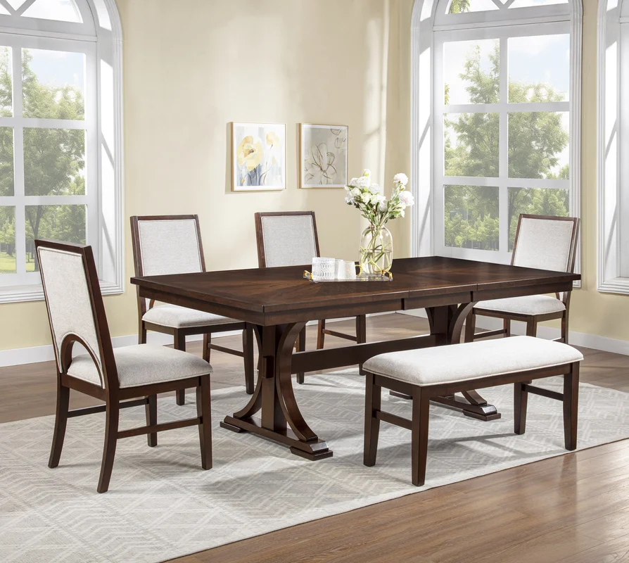 belfurniture2251679
