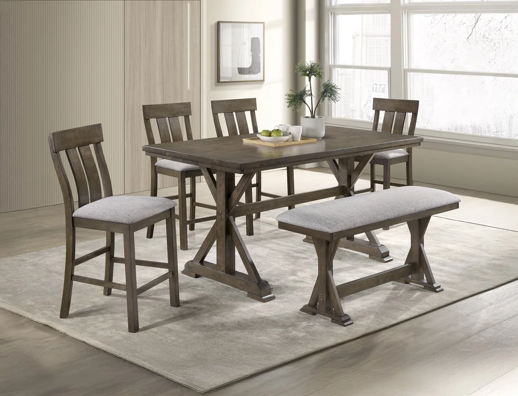 belfurniture2252356