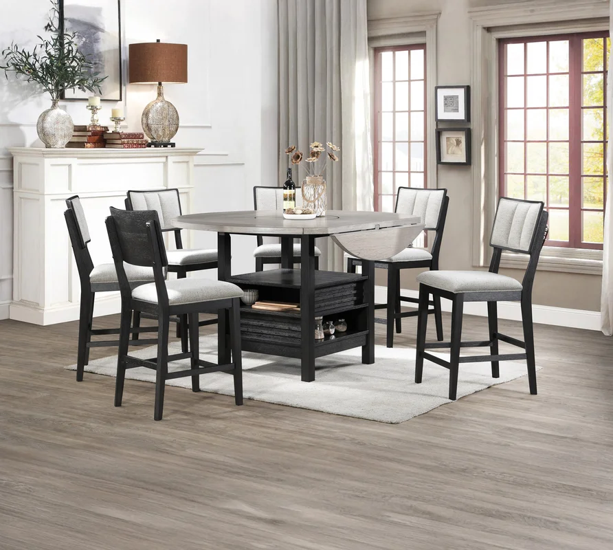 belfurniture2252419