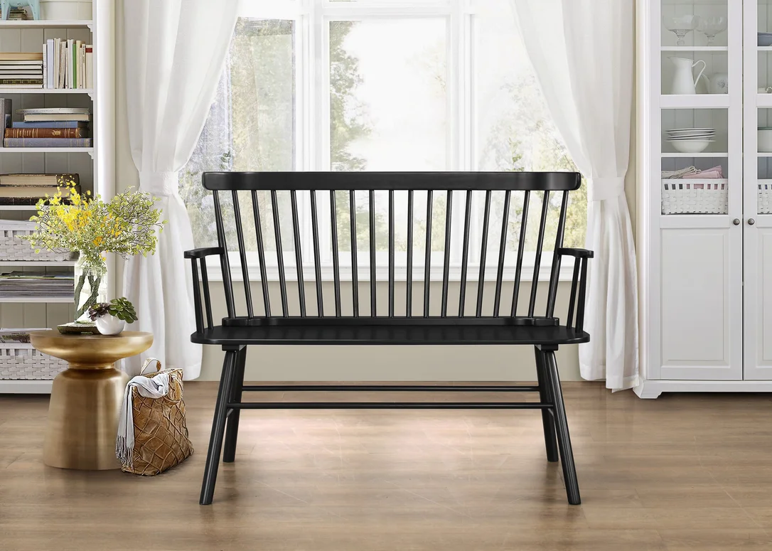 belfurniture2252534